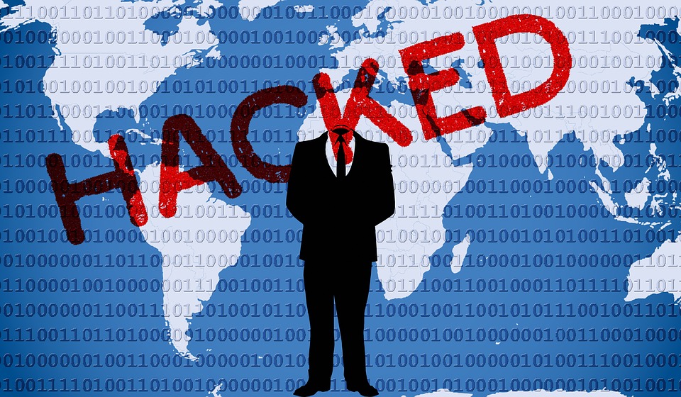Surveillance Company Hacking Team Exposed