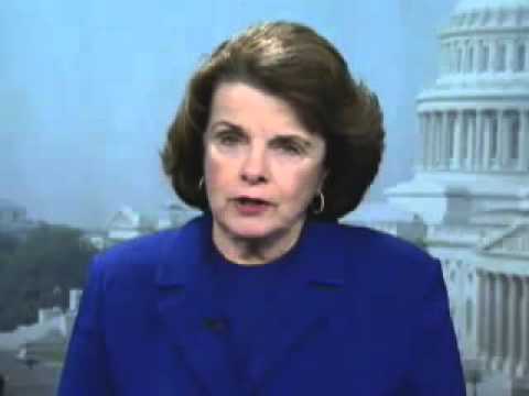 Feinstein