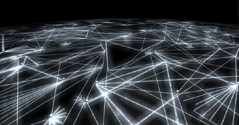 surveillance map