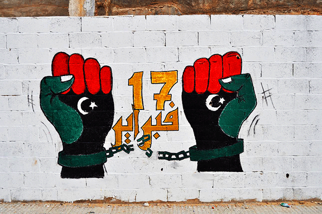 South African Government still funding VASTech, knows previous financing was for mass surveillance