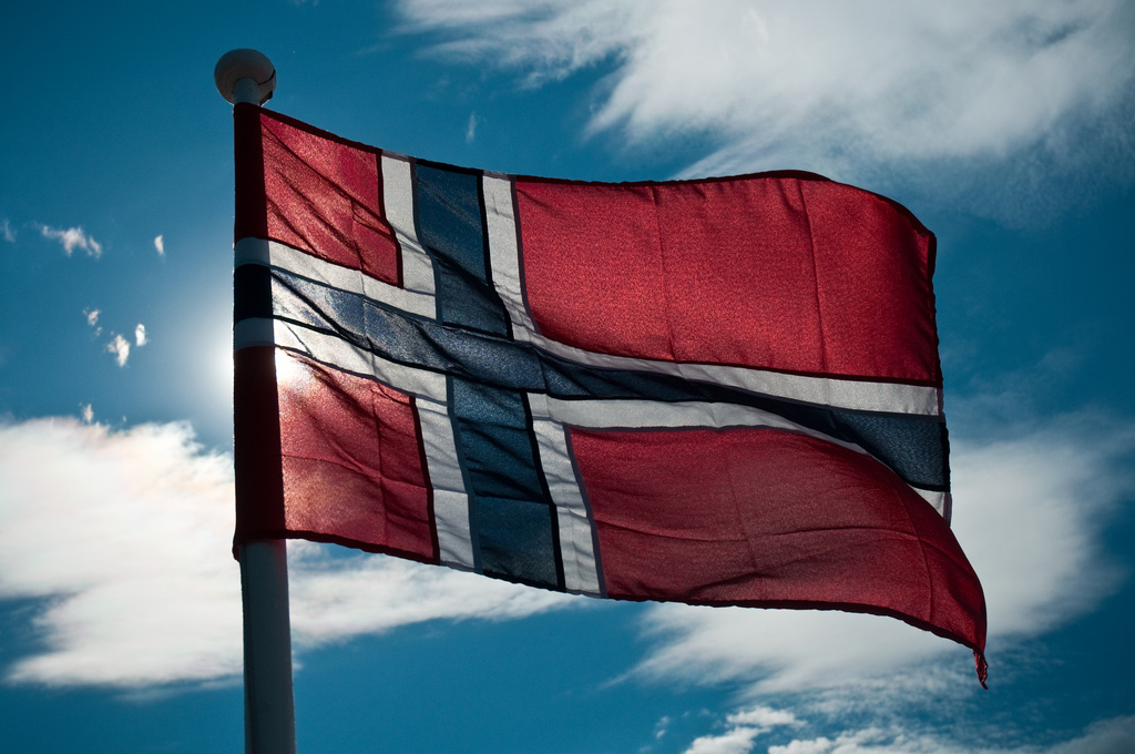 Norway will not divest investment in $2 billion 'surveillance portfolio'