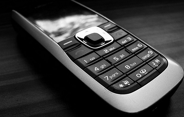 Tech companies respond to reports of NSA tracking switched-off mobile phones