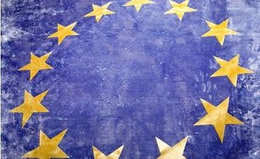 Leaked EU Data Directive amendments show alignment with Regulation, though vote is less certain
