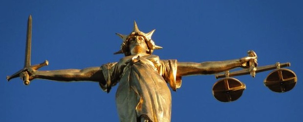 A guide to FISA §1881a: The law behind it all