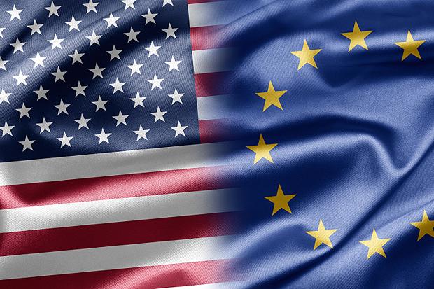 Privacy is not a commodity to be traded