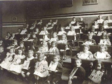 Deeply troubling aspects of UK's National Pupil Database removed