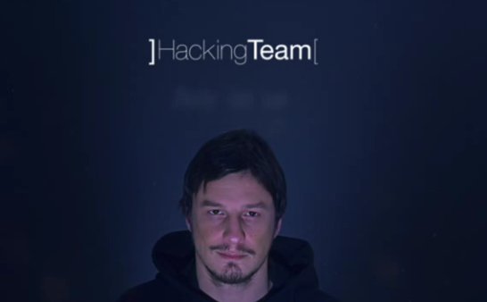 Has Hacking Team's government trojan been used against journalists?