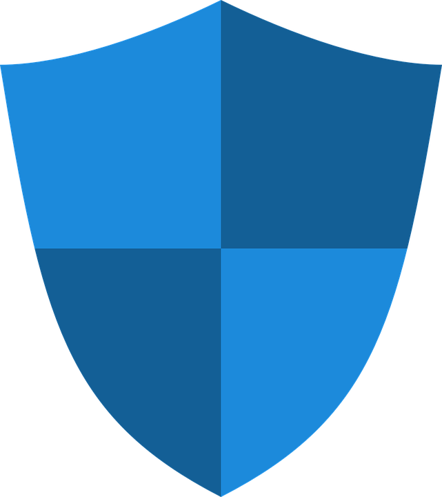 Press Statement: Data Protection Regulators Say Privacy Shield Is Not Strong Enough