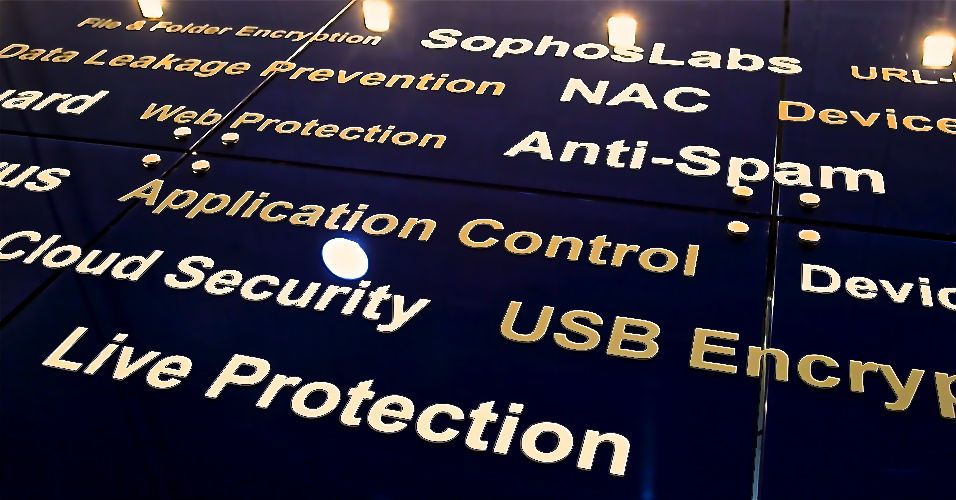 A giant leap backwards: Corporations divesting toxic surveillance companies