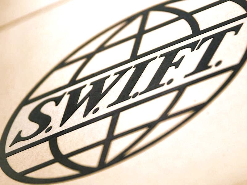 Belgian and Dutch DPAs to investigate security of SWIFT system