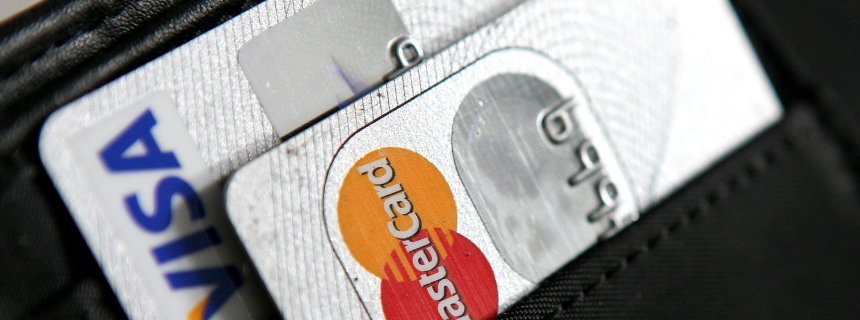 Demanding accountability for the NSA's breach of SWIFT financial agreement