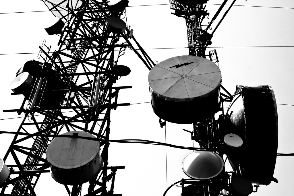 PI is pleased to announce a public consultation on the International Principles on Communications Surveillance and Human Rights