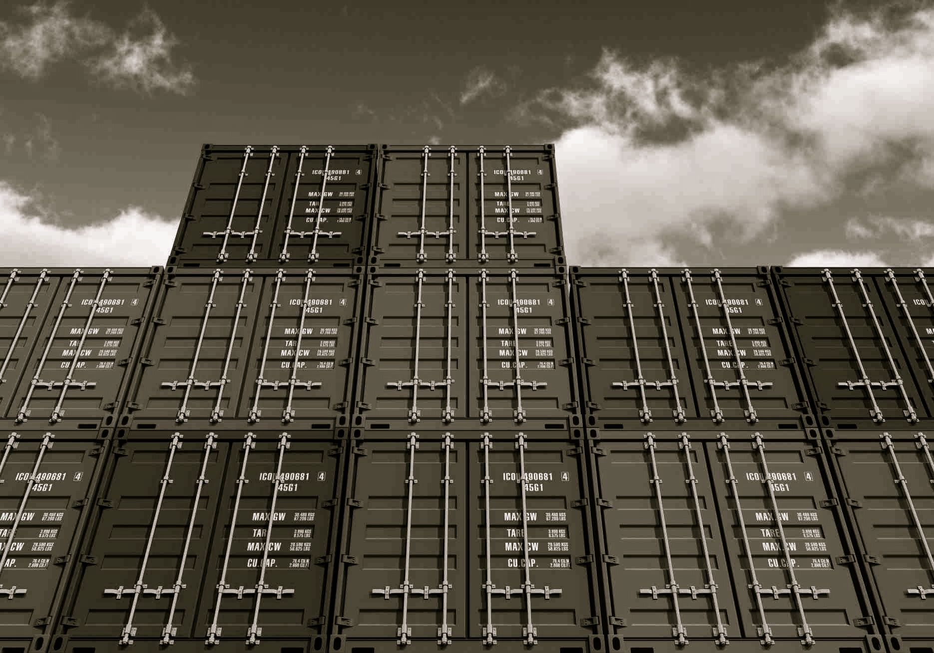 The UK & surveillance exports: A piece of CAEC