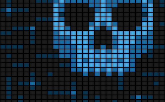 malware
