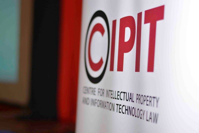 CIPIT logo
