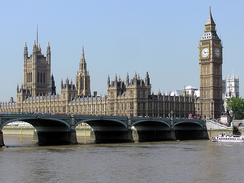 Submission To Science and Technology Committee Call For Evidence on the Draft Investigatory Powers Bill