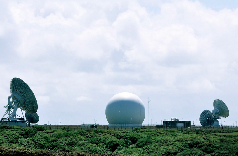It's Time for Our Governments to Stop Eavesdropping and Start Listening