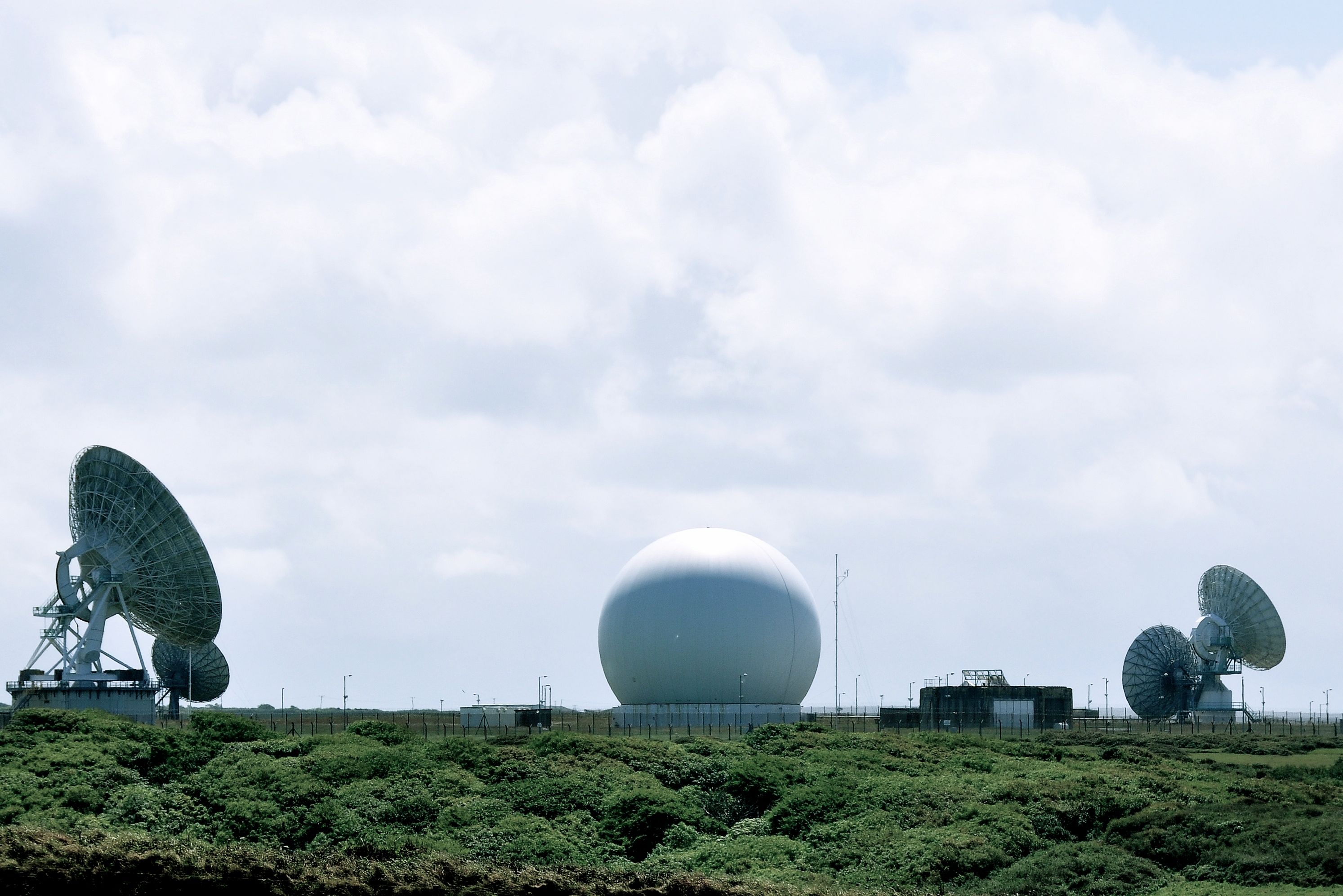 Snowden Vindicated: The Truth About Raw Intelligence Sharing