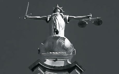 Explaining the Law behind Privacy International's Challenge to GCHQ's Hacking