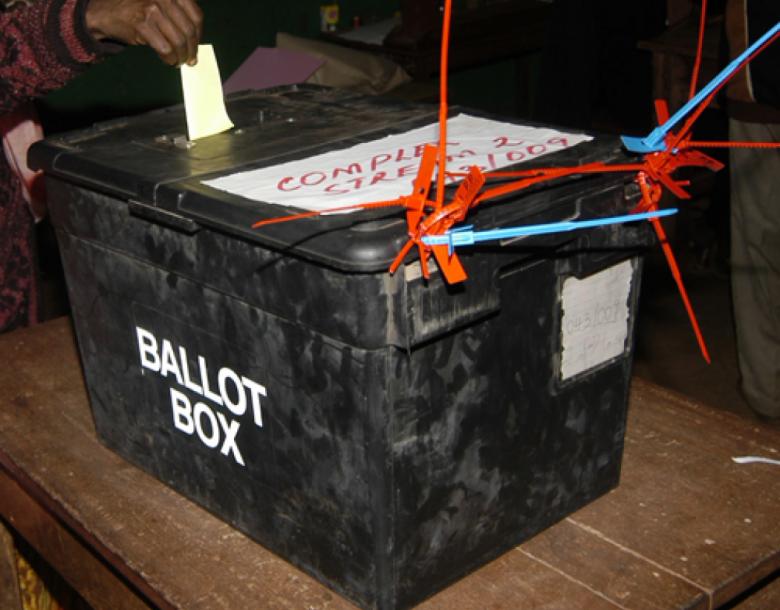 Further questions on Cambridge Analytica's involvement in the 2017 Kenyan Elections and Privacy International's investigations