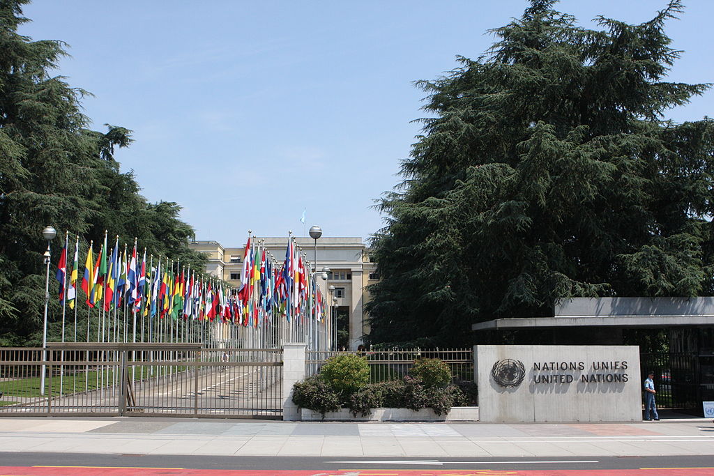 UPR30