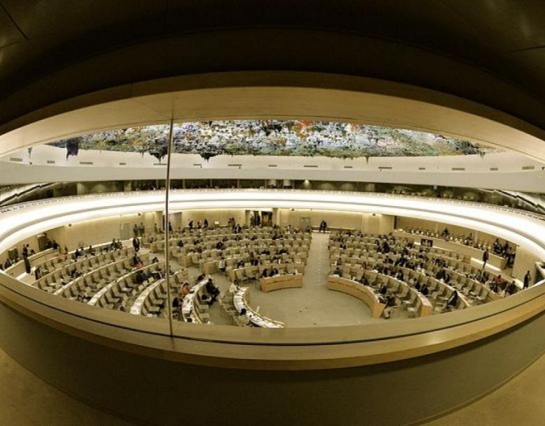 UN