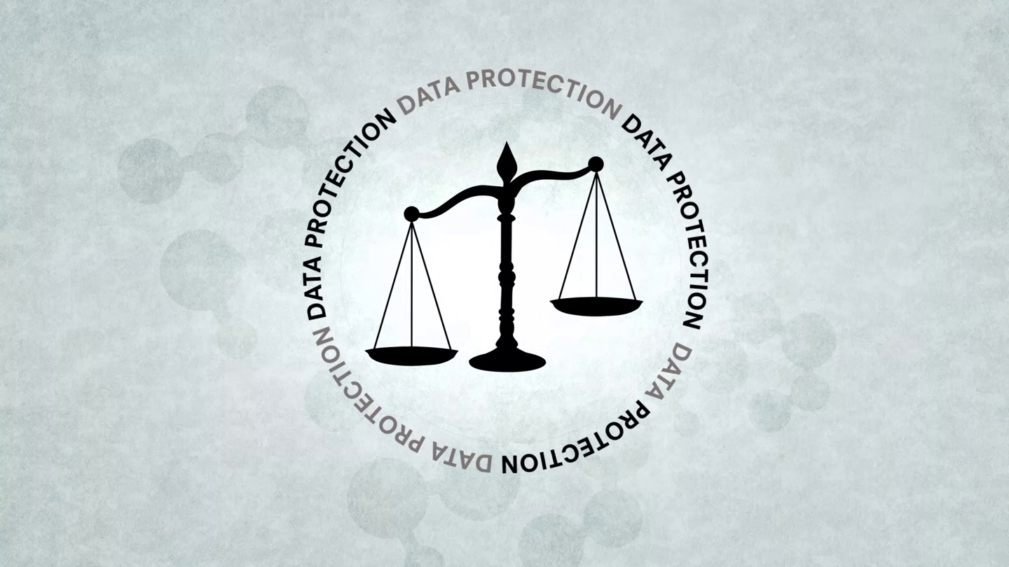 Press Notice: Privacy International makes recommendations to strengthen UK Data Protection Bill