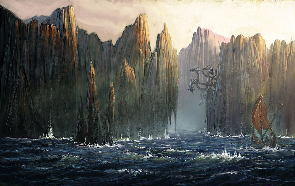 Between Scylla and Charybdis – the fate of the e-privacy regulation