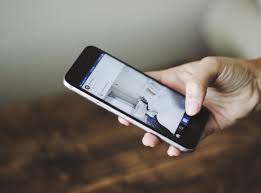 Access to US cell phone location data now requires a warrant