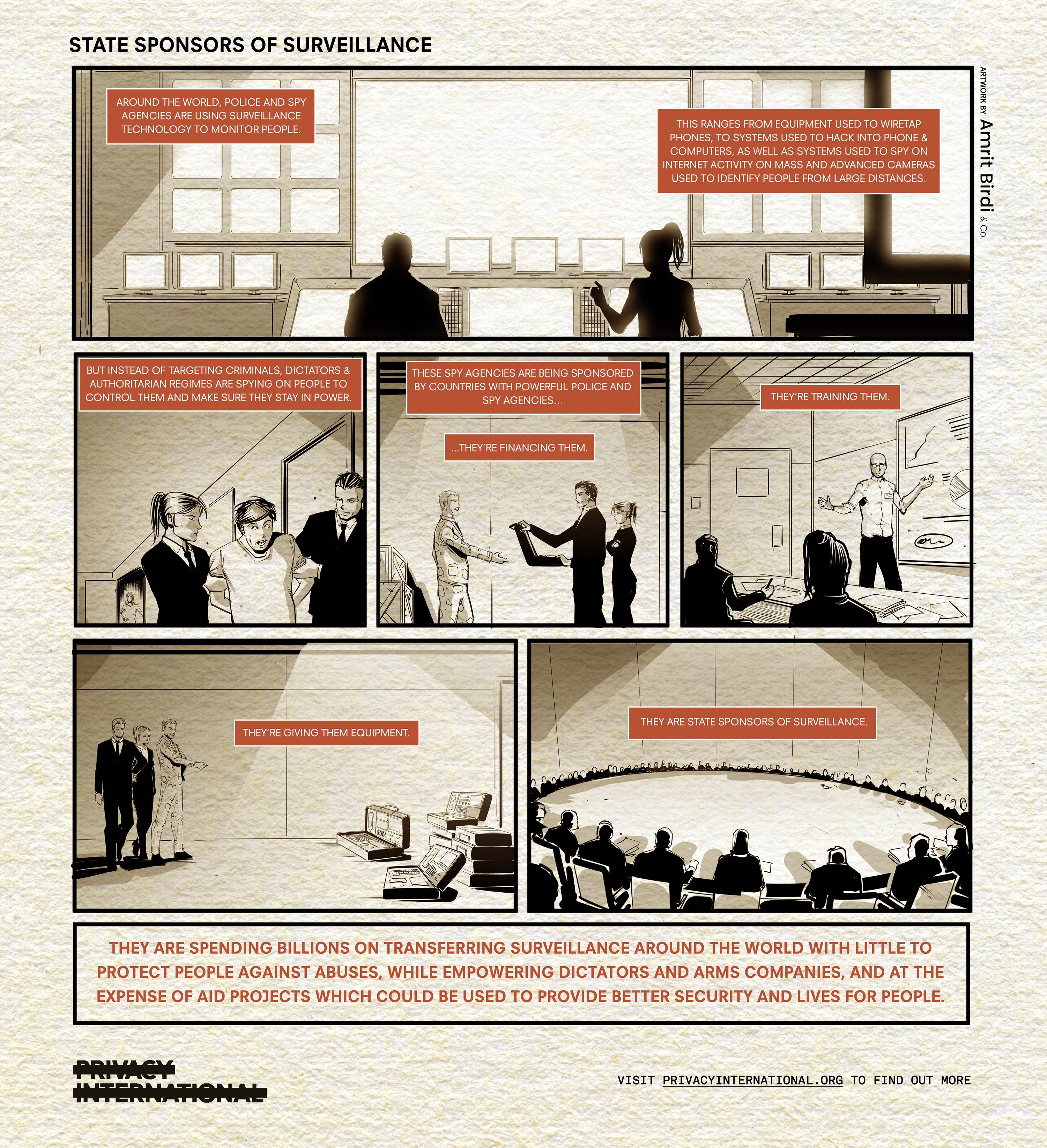 state-sponsors-comic-strip-1
