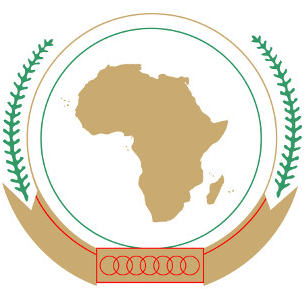 Privacy International at the 62nd Session of the African Commission on Human and People's Rights (ACHPR)