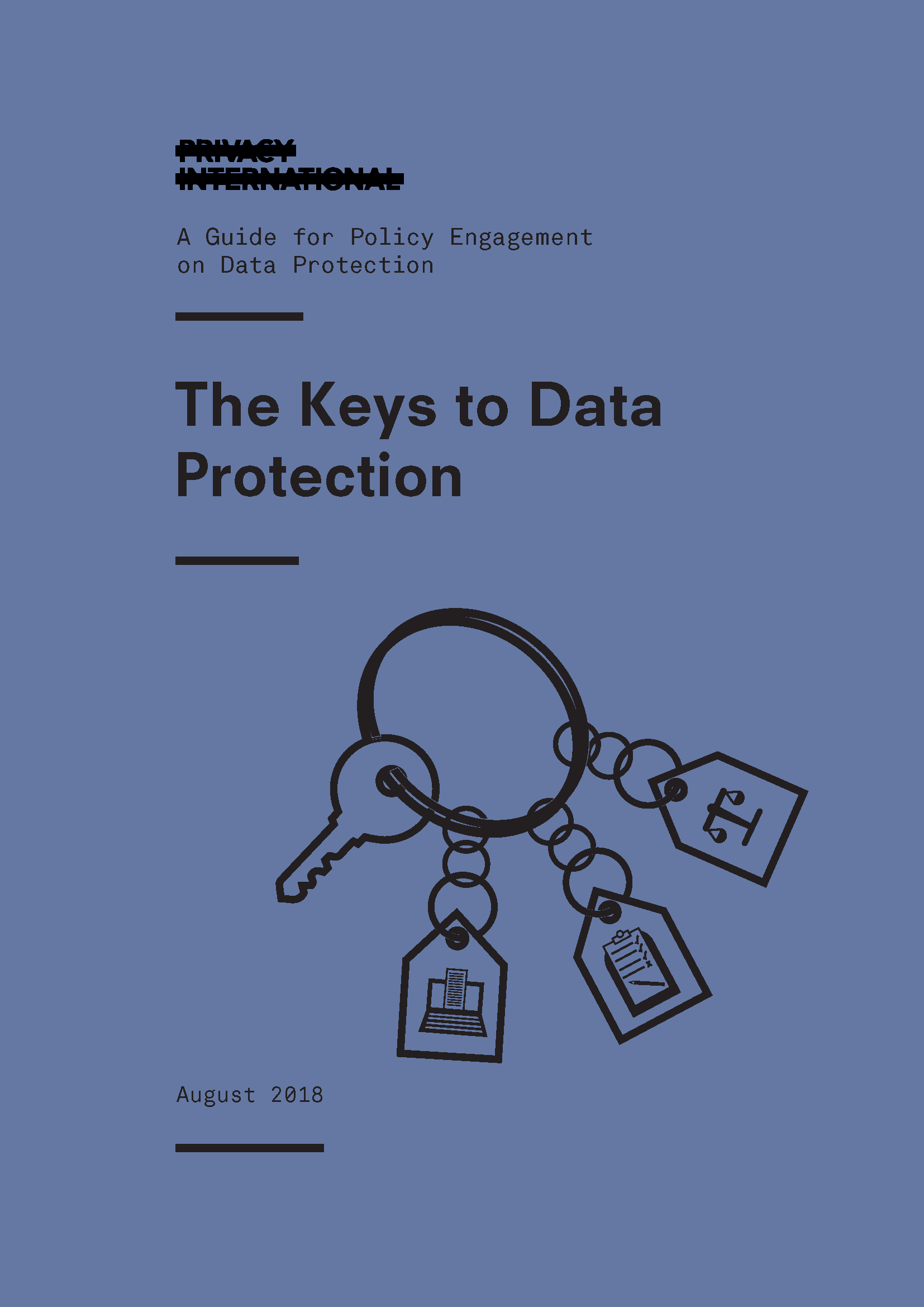 data-protection-guide-complete-cover