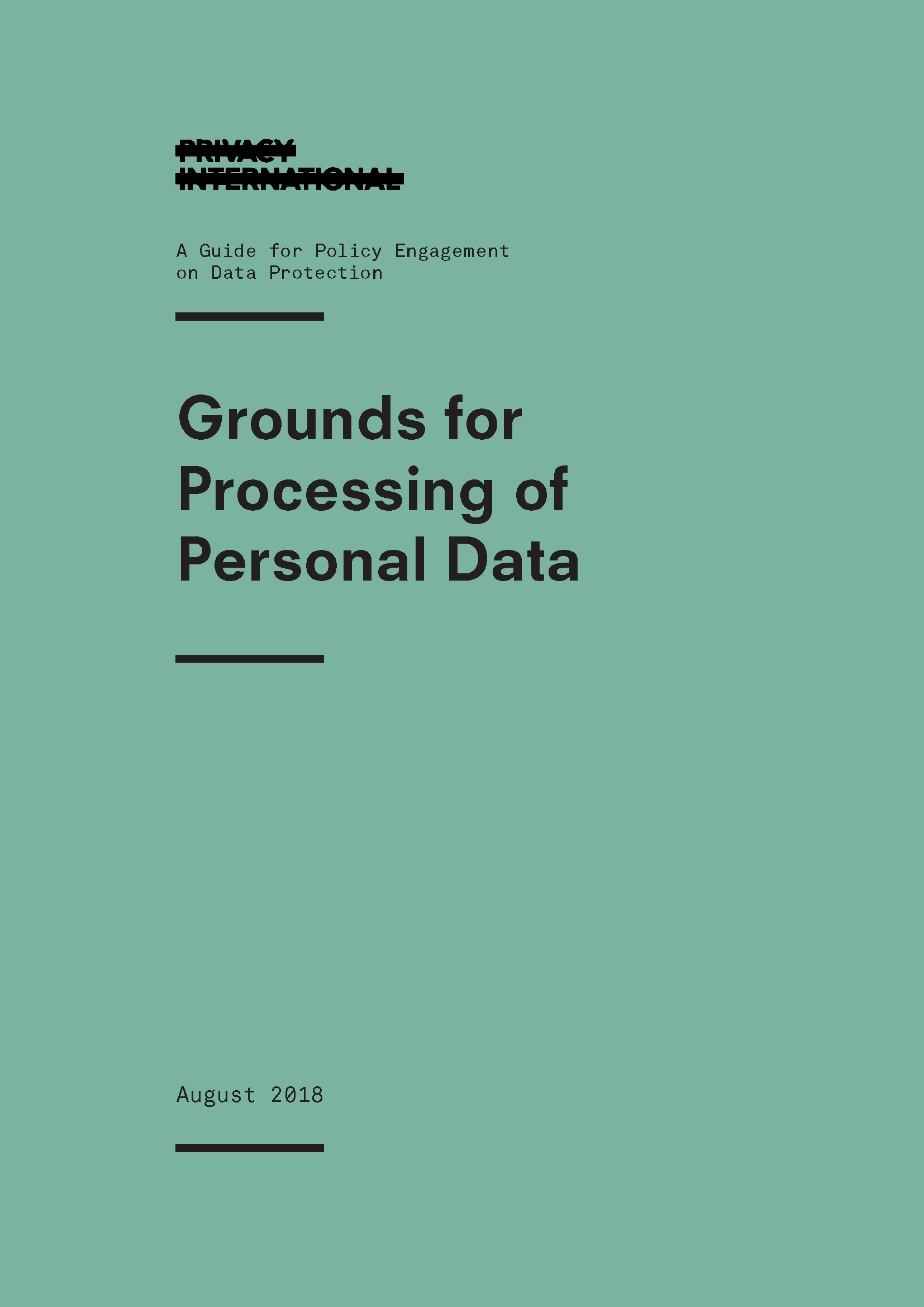 ground-for-processing-of-personnal-data-cover