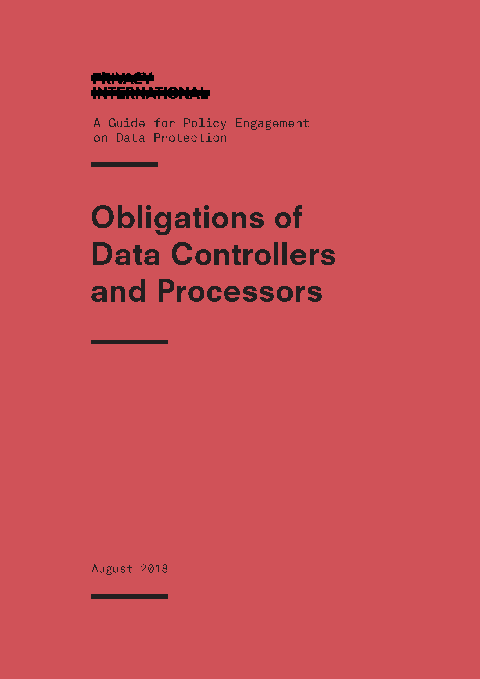 obligations-of-data-controllers-and-processors-cover