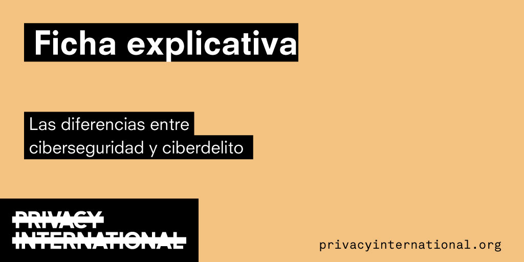 Ciberseguridad explainer 1.2