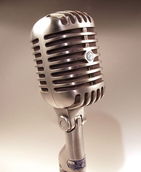 Podcast: Fighting for Abortion in the 21st Century