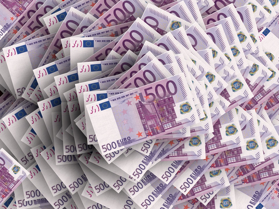 Money image