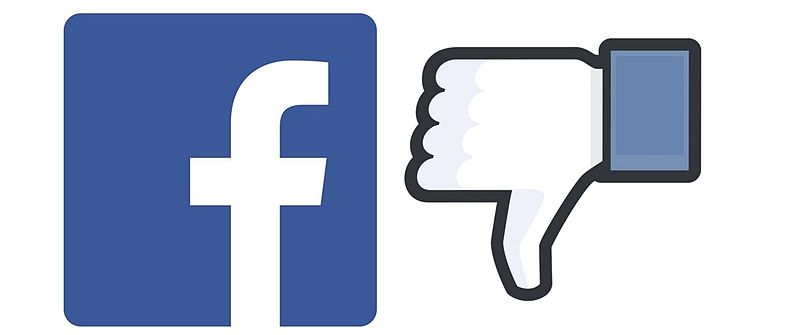 Antitrust is beginning to bite the big tech companies