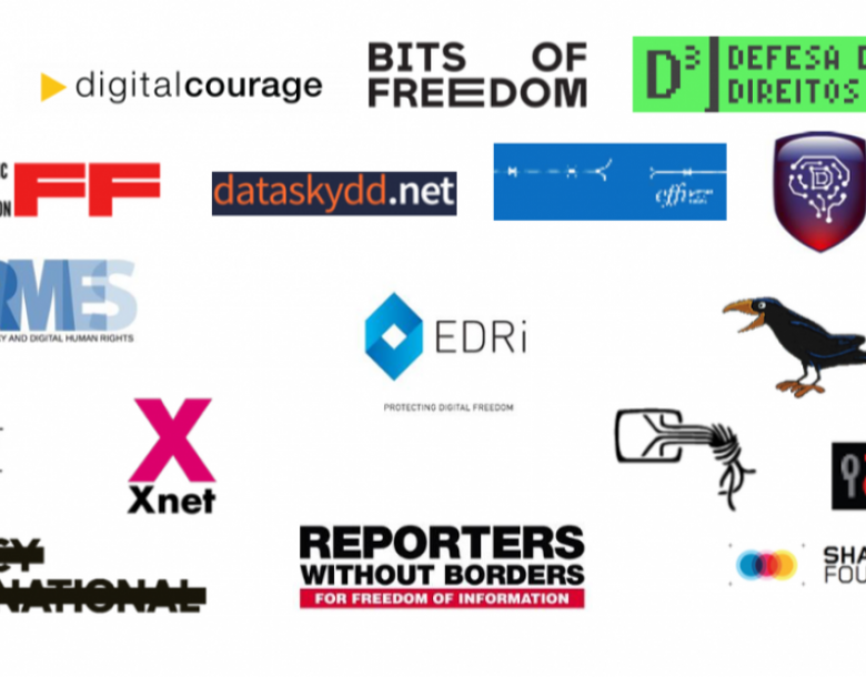 EBPB reminds national data protection authorities to exercise their powers proportionally and in respect of fundamental rights