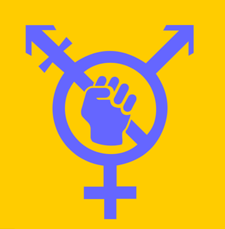#IWD2019 Online gender-based violence: a privacy matter?