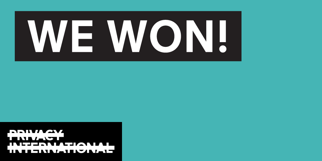 pi we won supreme court
