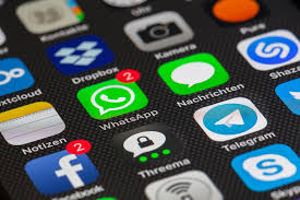whatsapp nso