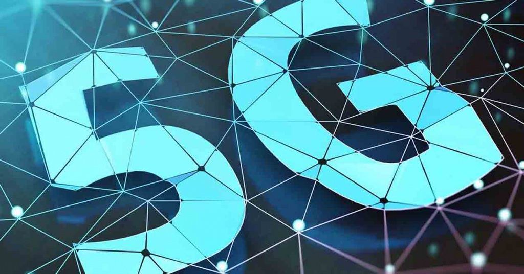 5g