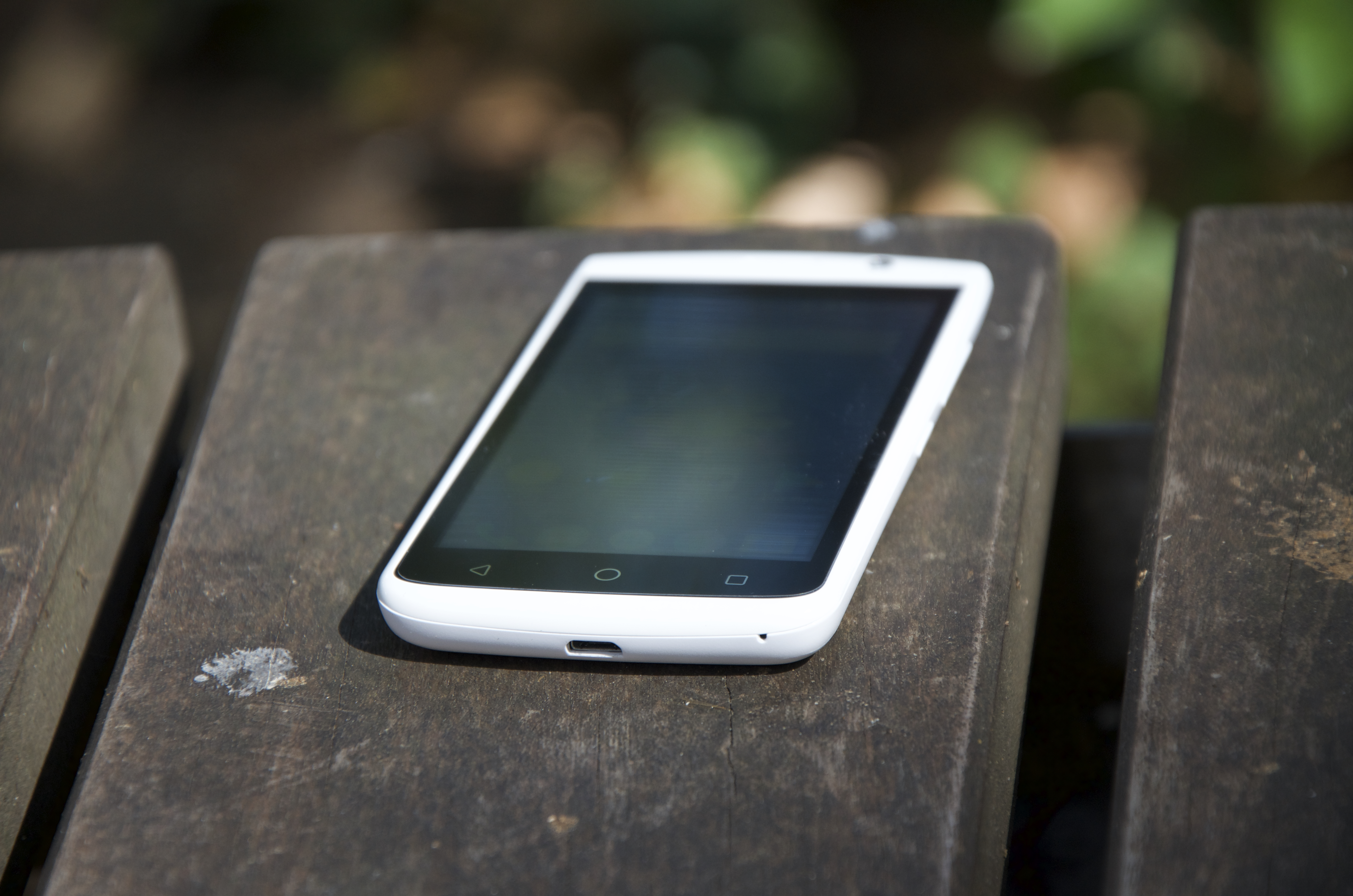 MyPhone MYA2 MY802
