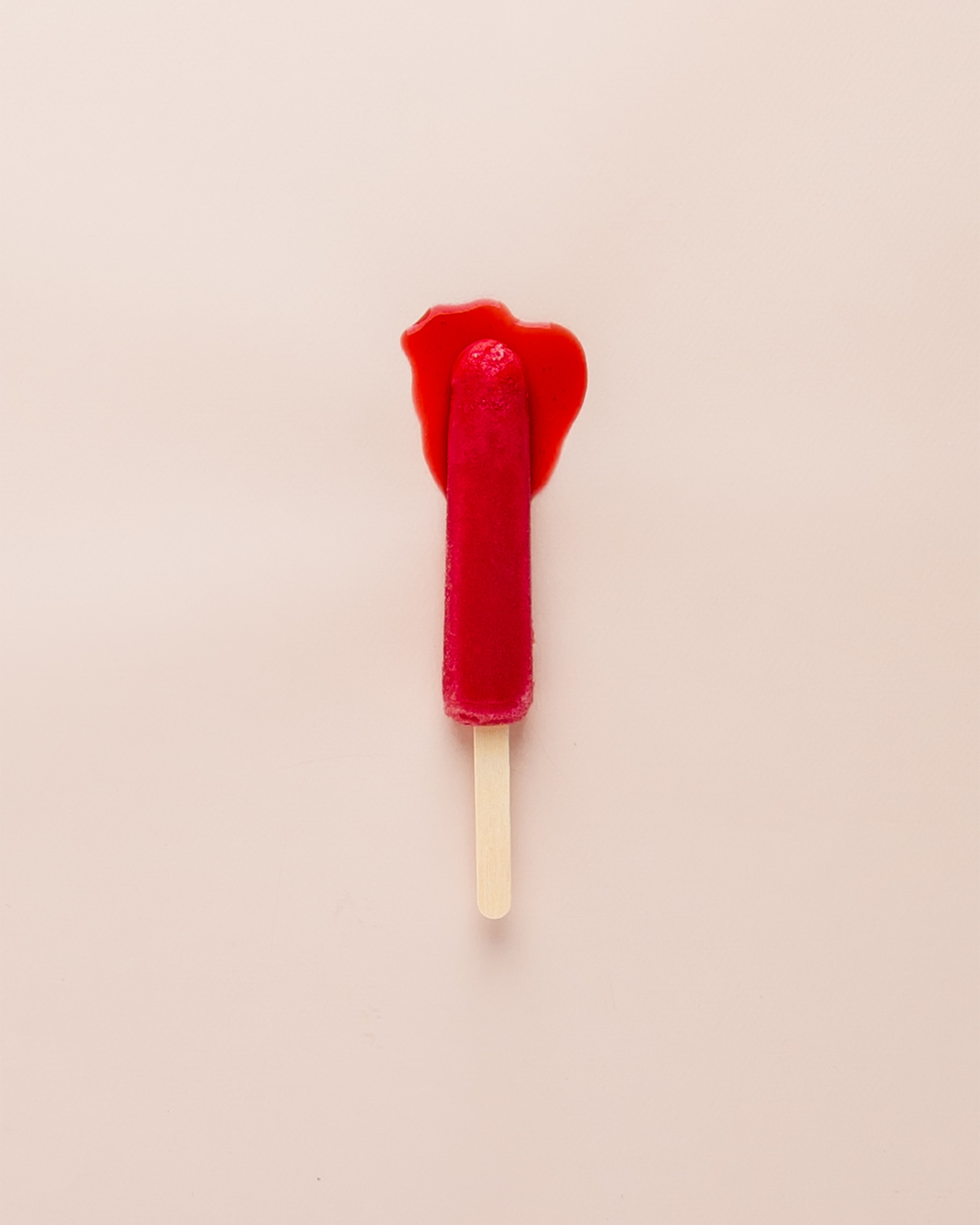 menstruation