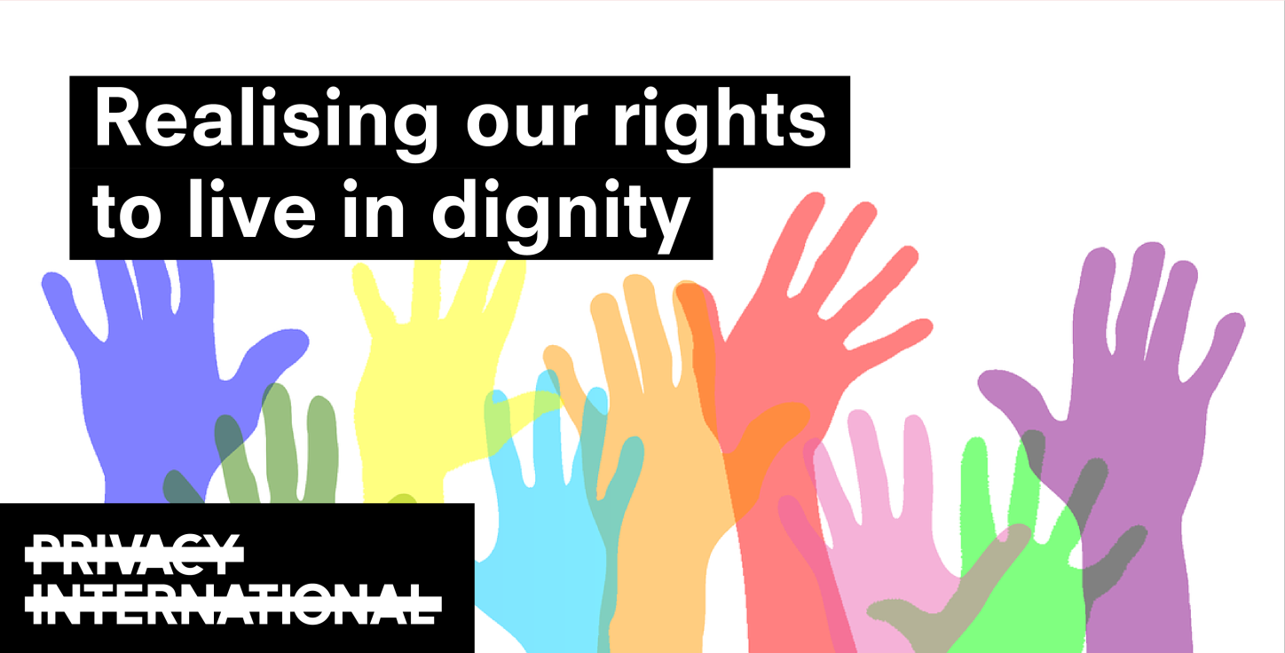 ESC rights card