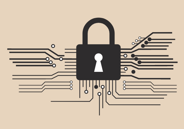 e2e encryption
