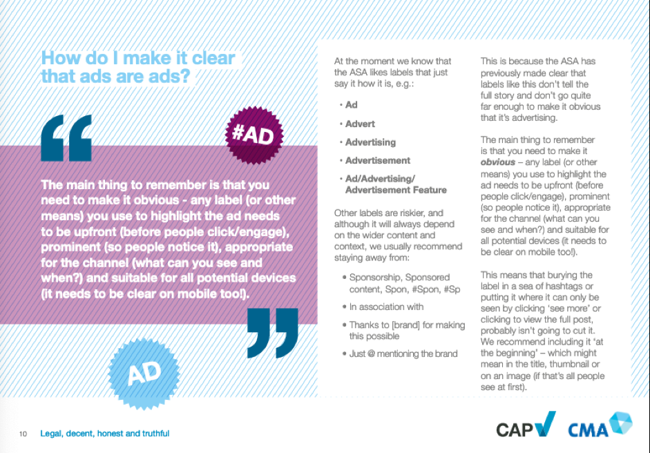 Source: https://www.asa.org.uk/uploads/assets/uploaded/3af39c72-76e1-4a59-b2b47e81a034cd1d.pdf