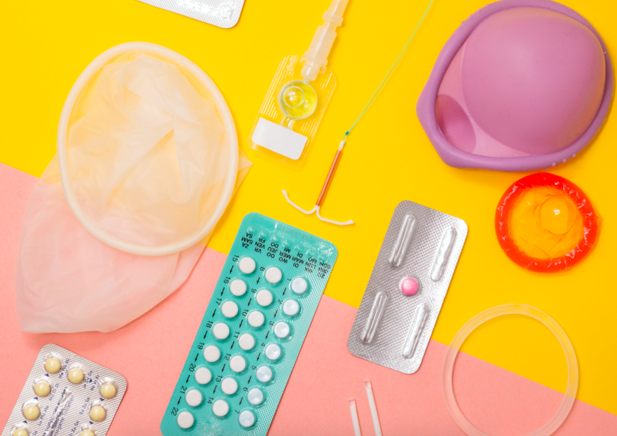 All about PI’s work on reproductive rights and privacy