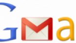 Gmail logo